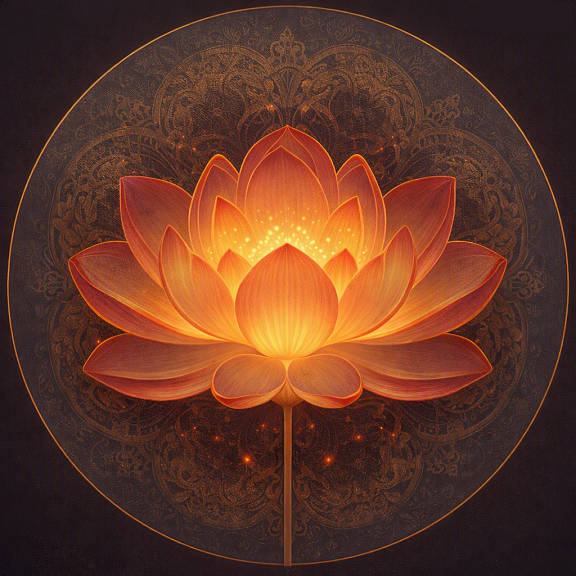 Sattva Serenity