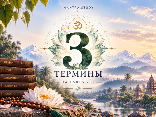 Термины на букву "З"