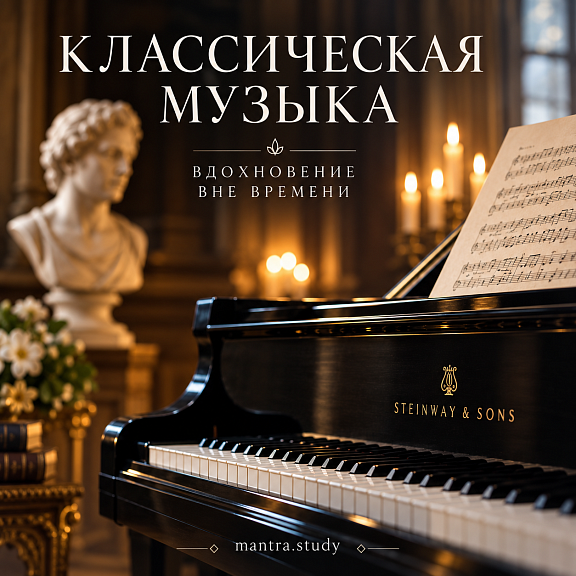 Альбом 1
